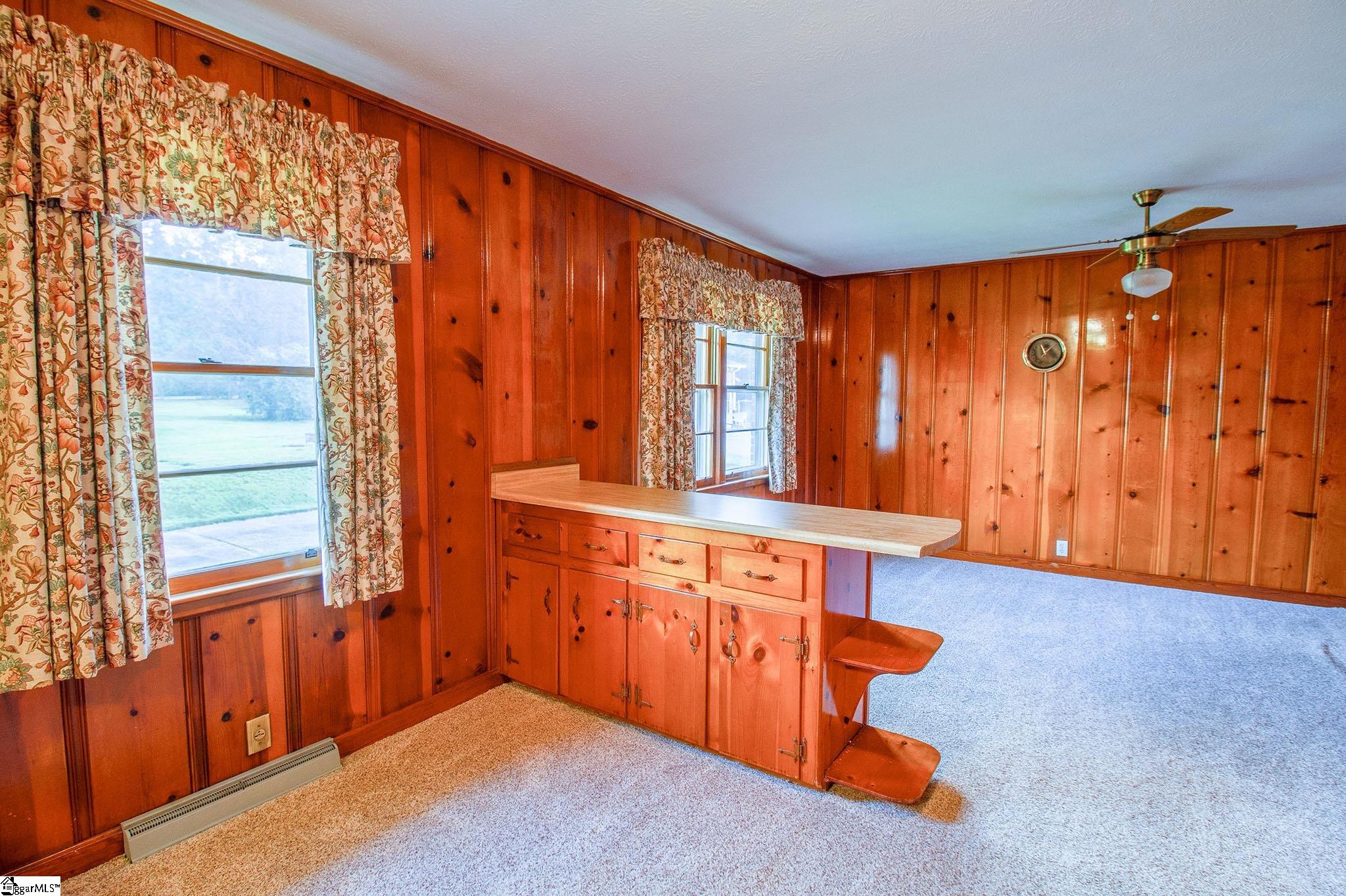 436 Tolar Road Travelers Rest, SC 29690 - Photo 12 of 31 Gallery Image 12