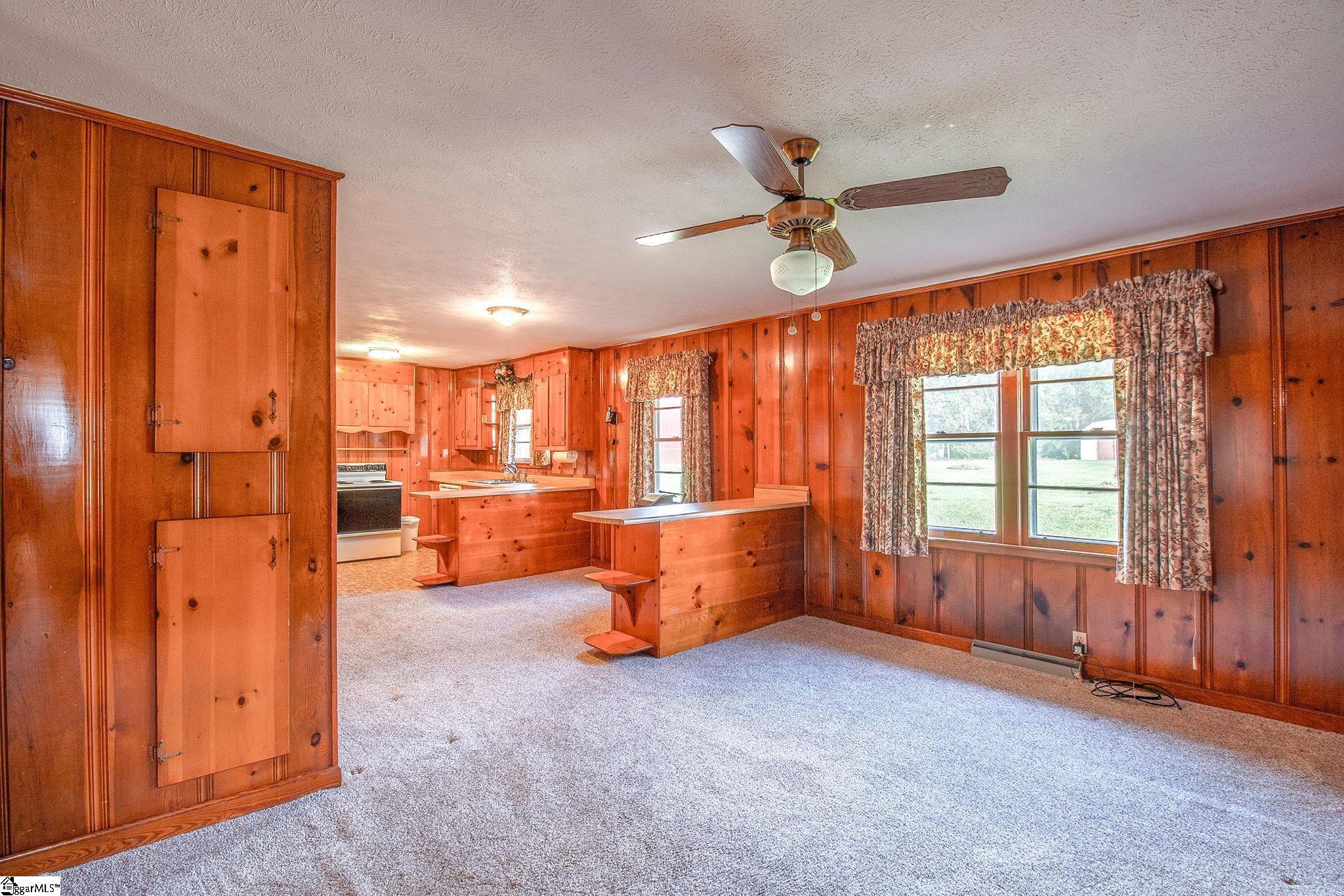 436 Tolar Road Travelers Rest, SC 29690 - Photo 13 of 31 Gallery Image 13