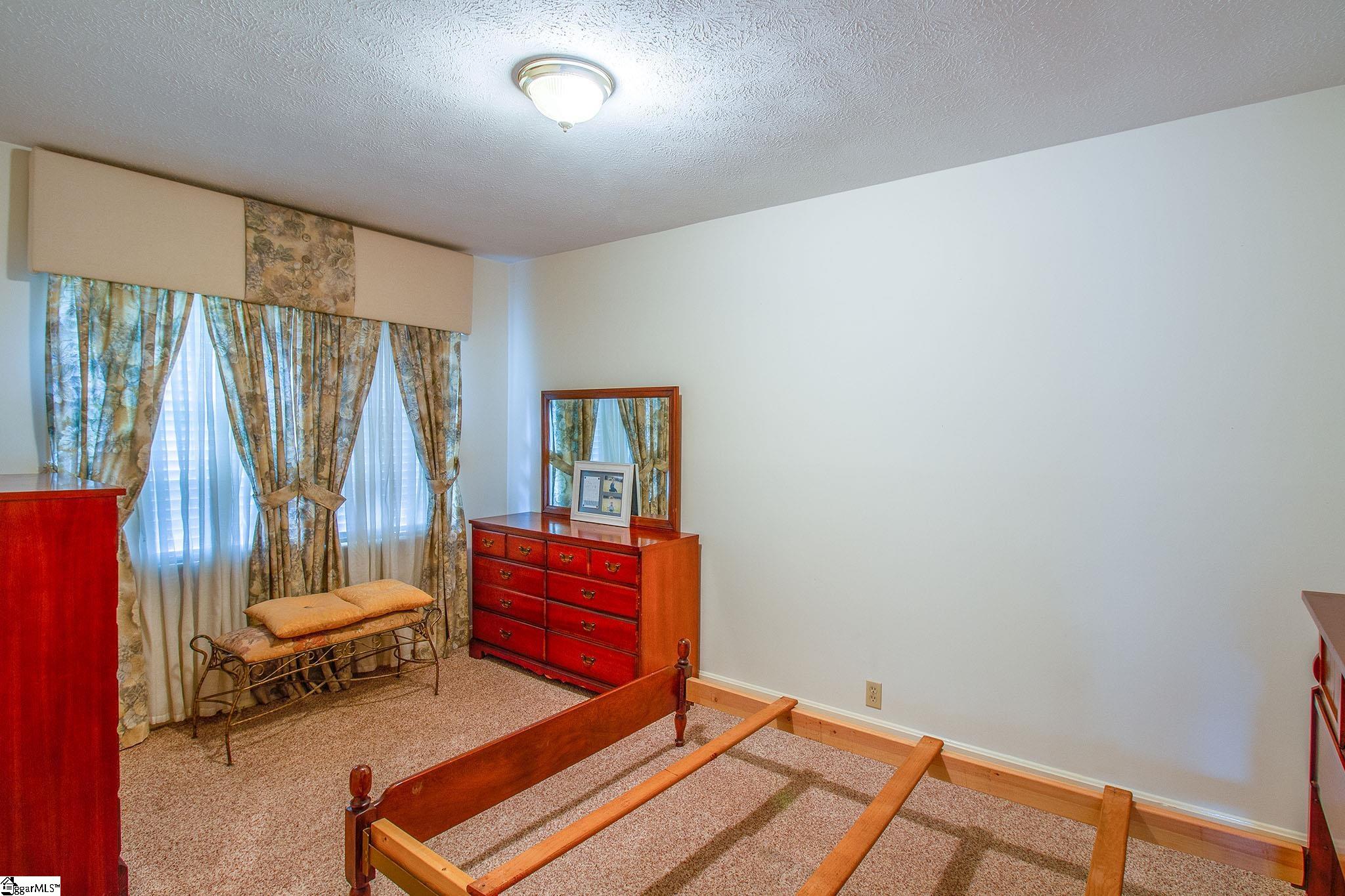 436 Tolar Road Travelers Rest, SC 29690 - Photo 19 of 31 Gallery Image 19