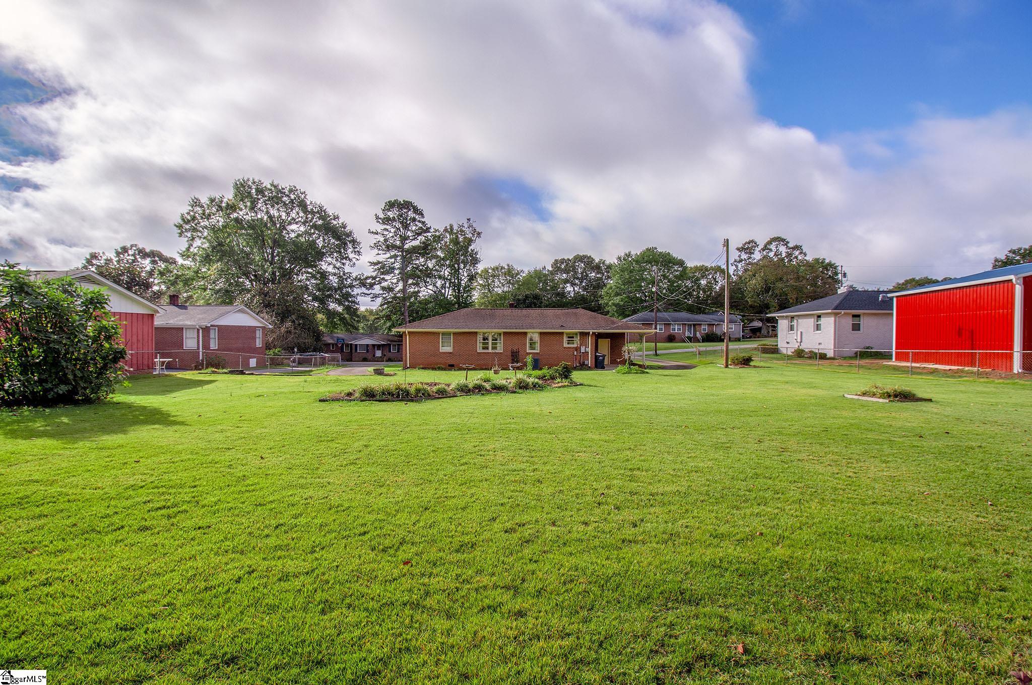 436 Tolar Road Travelers Rest, SC 29690 - Photo 24 of 31 Gallery Image 24