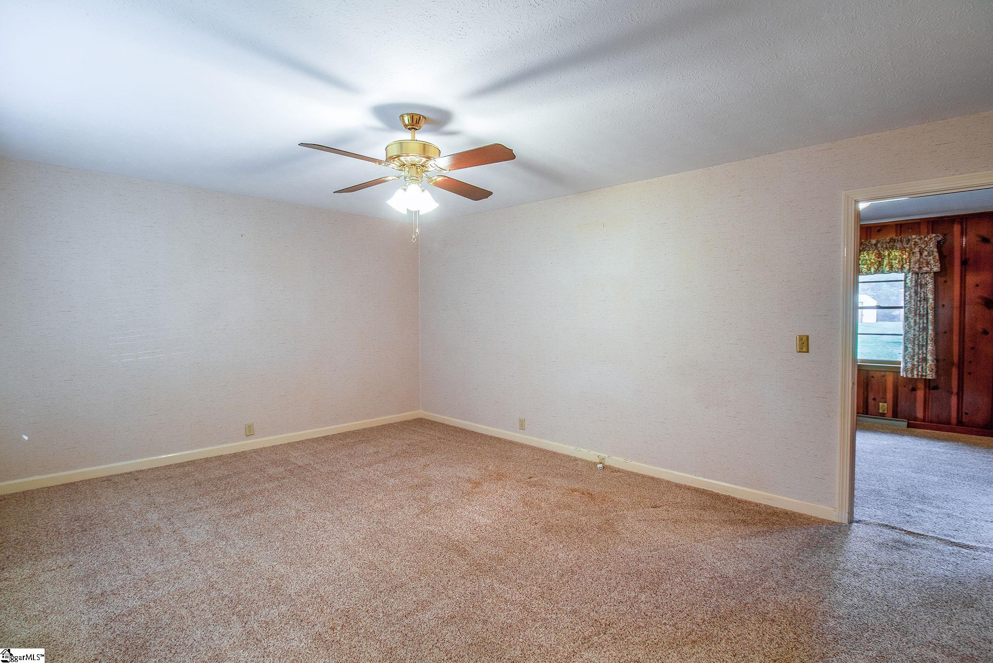 436 Tolar Road Travelers Rest, SC 29690 - Photo 7 of 31 Gallery Image 7