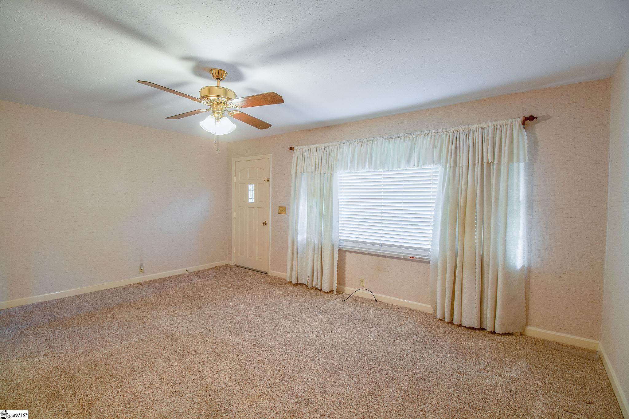 436 Tolar Road Travelers Rest, SC 29690 - Photo 8 of 31 Gallery Image 8