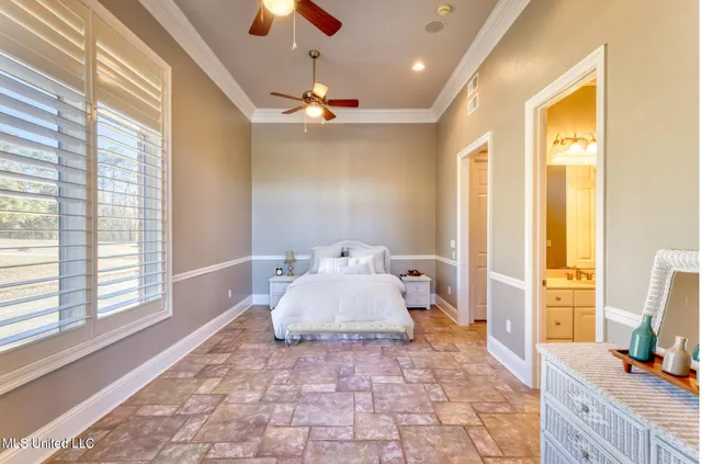 $1,590,000 | 8230 Maunalani Place, Diamondhead, MS 39525