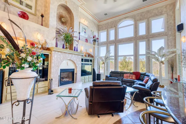 $1,590,000 | 8230 Maunalani Place, Diamondhead, MS 39525