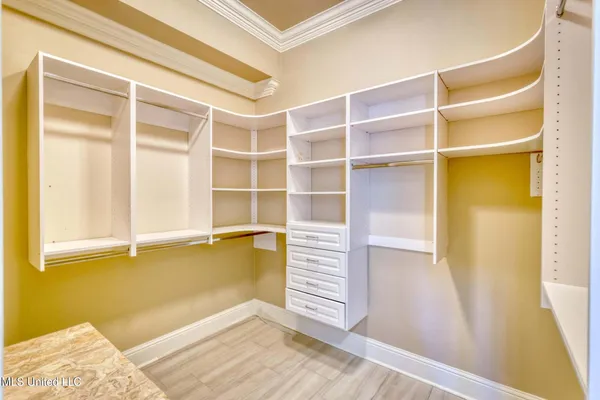$1,590,000 | 8230 Maunalani Place, Diamondhead, MS 39525