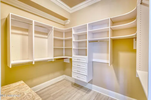 $1,590,000 | 8230 Maunalani Place, Diamondhead, MS 39525