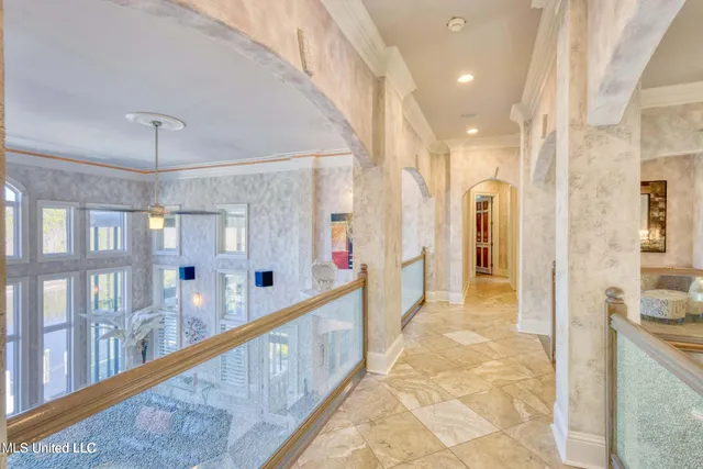 $1,590,000 | 8230 Maunalani Place, Diamondhead, MS 39525