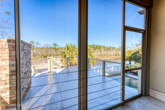 $1,590,000 | 8230 Maunalani Place, Diamondhead, MS 39525