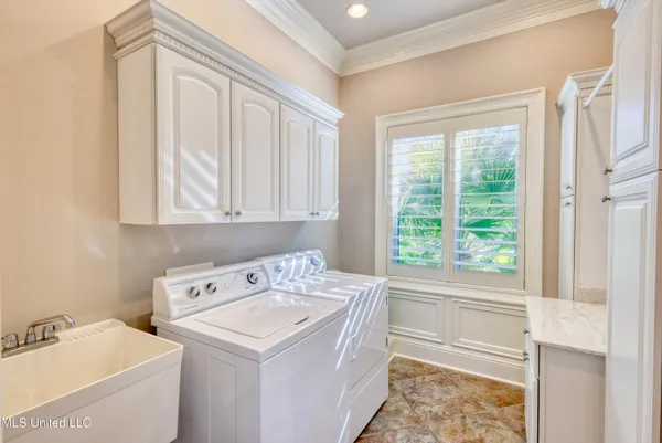 $1,590,000 | 8230 Maunalani Place, Diamondhead, MS 39525