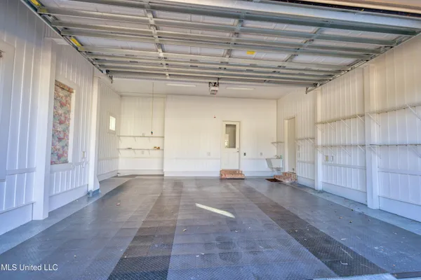 $1,590,000 | 8230 Maunalani Place, Diamondhead, MS 39525