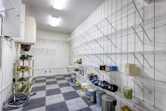 $1,590,000 | 8230 Maunalani Place, Diamondhead, MS 39525