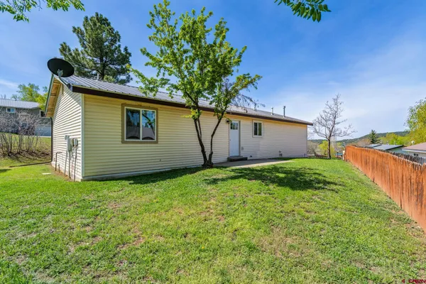 $450,000 | 1327 North Palo Verde Drive, Bayfield, CO 81122