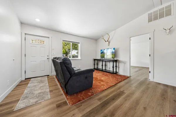 $450,000 | 1327 North Palo Verde Drive, Bayfield, CO 81122