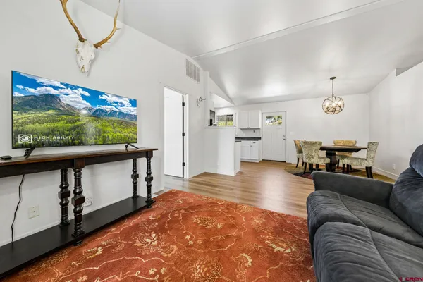 $450,000 | 1327 North Palo Verde Drive, Bayfield, CO 81122