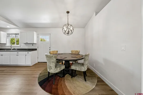 $450,000 | 1327 North Palo Verde Drive, Bayfield, CO 81122