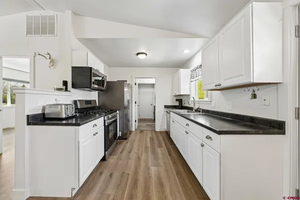 $450,000 | 1327 North Palo Verde Drive, Bayfield, CO 81122