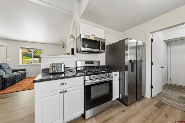 $450,000 | 1327 North Palo Verde Drive, Bayfield, CO 81122