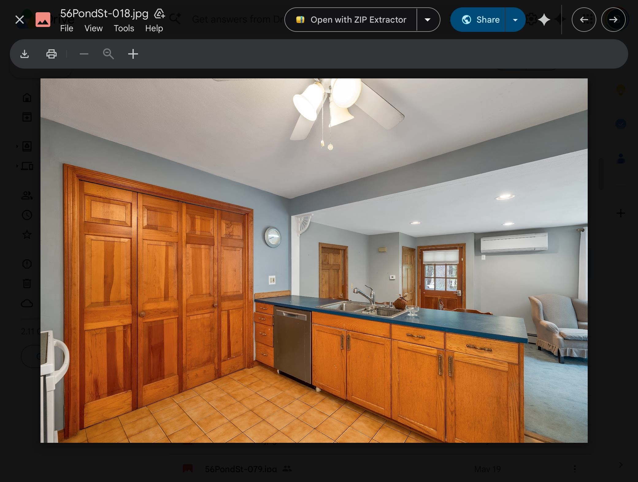 56 Pond Street Salem, NH 03079 - Photo 21 of 27