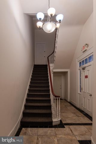 $430,000 | 1305 Spruce Street, Unit TH2A, Philadelphia, PA 19107