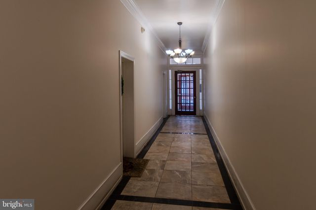 $430,000 | 1305 Spruce Street, Unit TH2A, Philadelphia, PA 19107