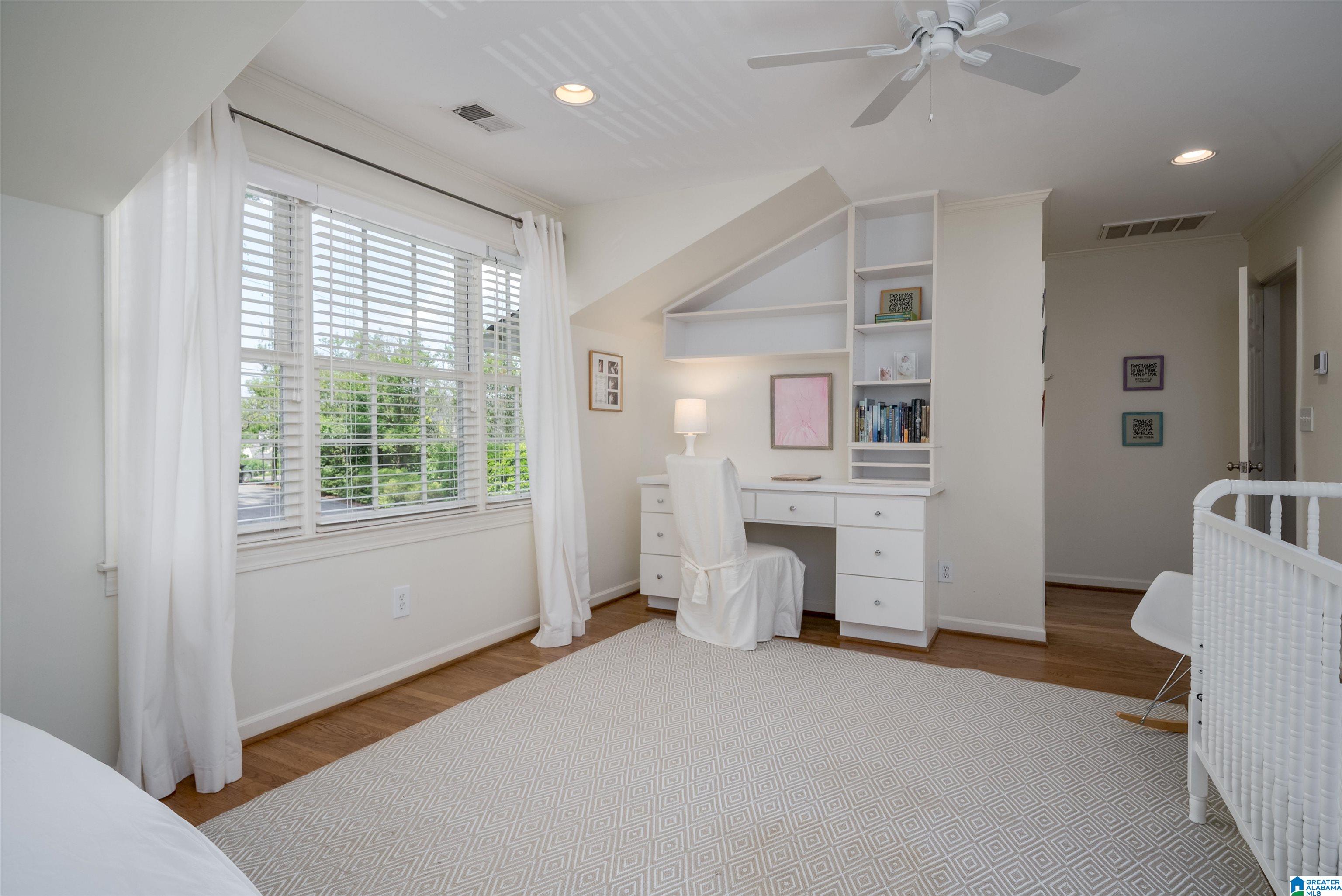 4013 Montevallo Road Birmingham, AL 35213 - Photo 35 of 64