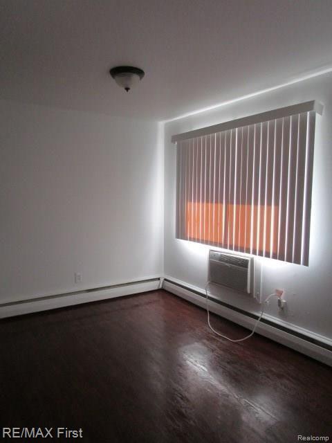 3330 Greenfield Road, Unit 20 Royal Oak, MI 48073 - Photo 6 of 11