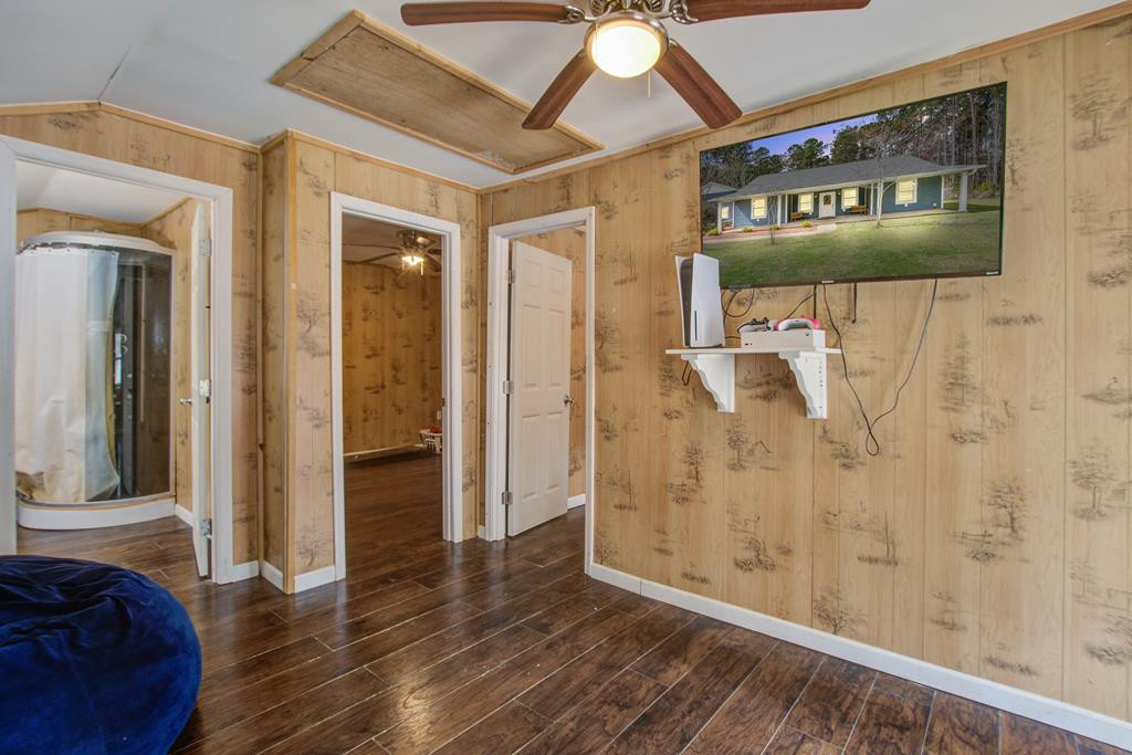 2125 Highway 15 St. George, SC 29477 - Photo 34 of 42 Gallery Image 34