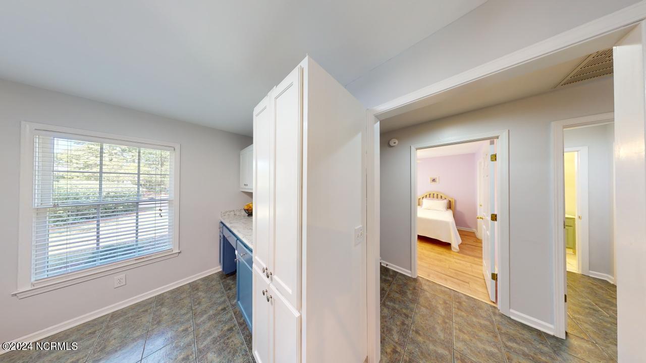90 Clubhouse Road, Unit 6D Sunset Beach, NC 28468 - Photo 15 of 63 90-Clubhouse-Rd-Unit-6D-04302024_193031