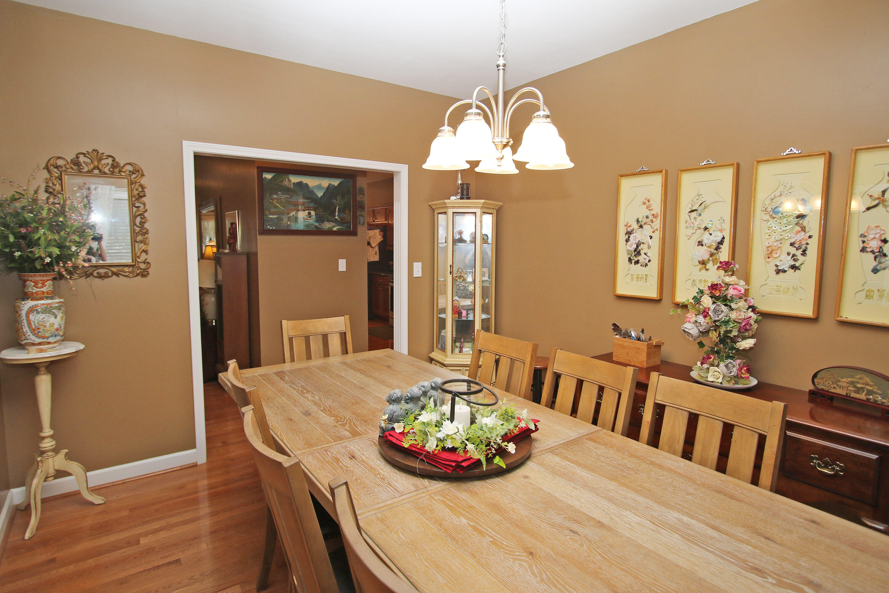 1016 Cedar Ridge Lane Versailles, KY 40383 - Photo 9 of 62 9