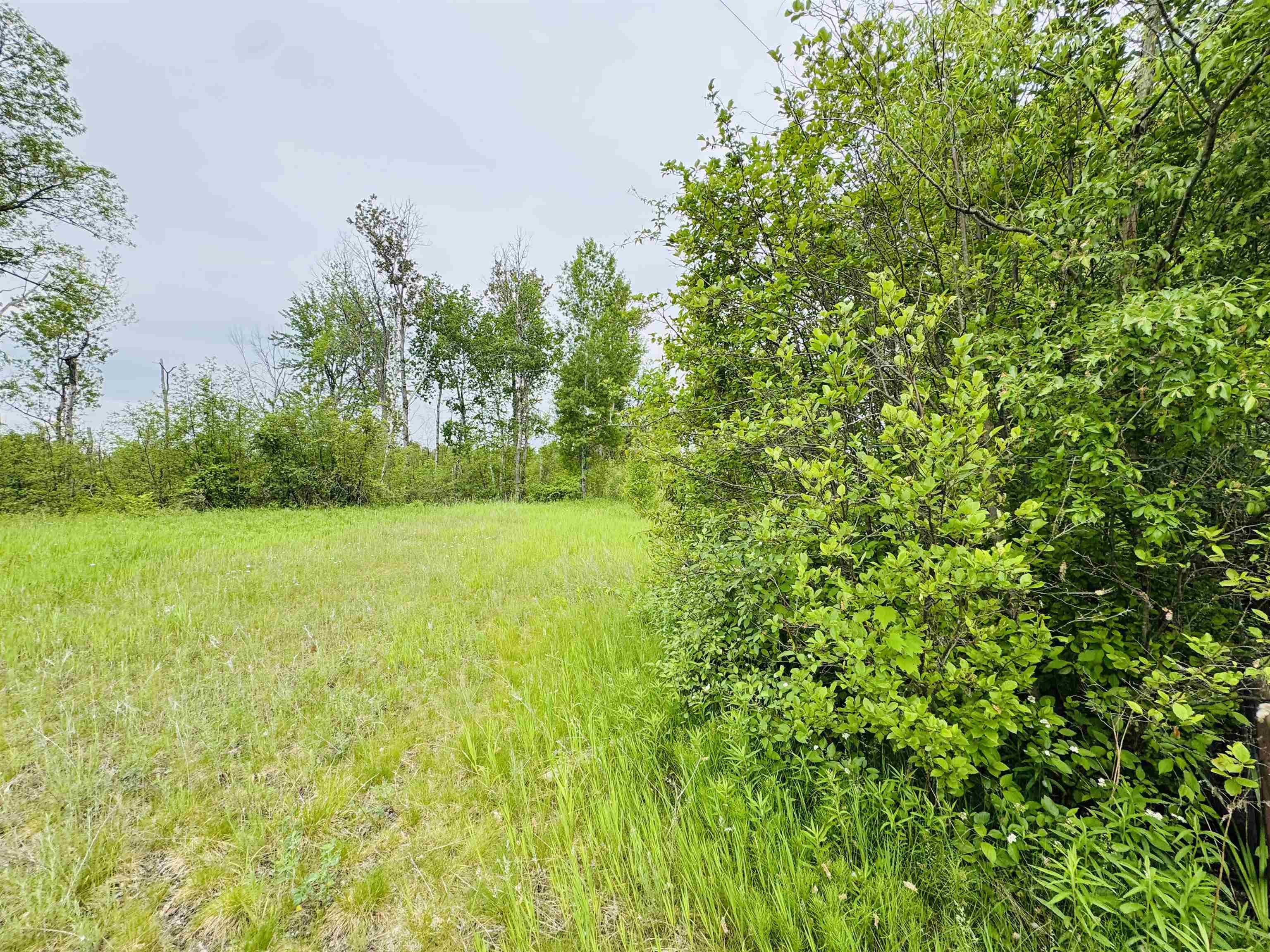 12 East 3/4 Road Kingsley, MI 49649 - Photo 9 of 24 Gallery Image 9
