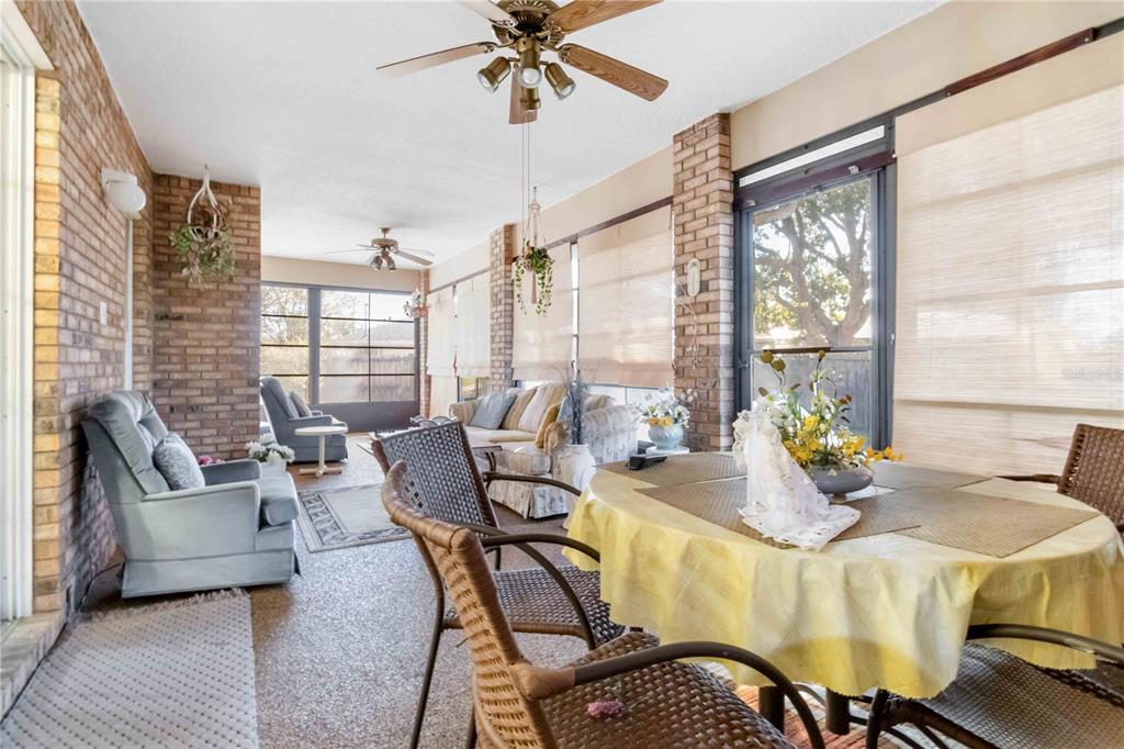 2501 Alton Road Deltona, FL 32738 - Photo 43 of 60 Gallery Image 43