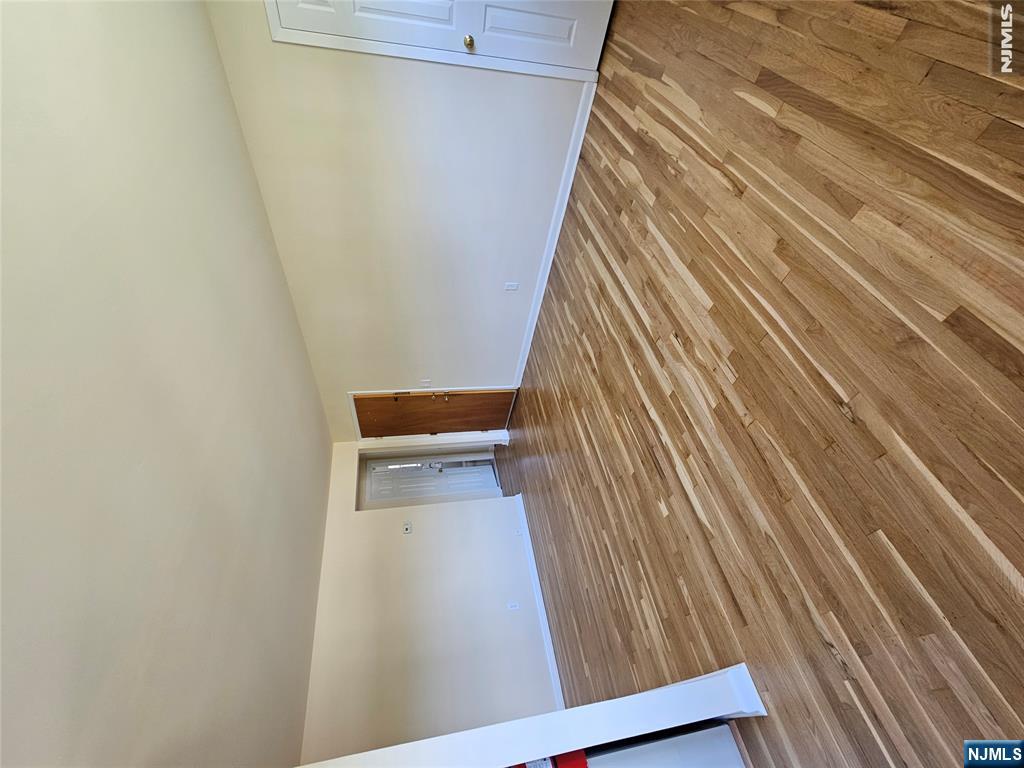 250 Rochelle Avenue, Unit A2 Rochelle Park, NJ 07662 - Photo 3 of 11