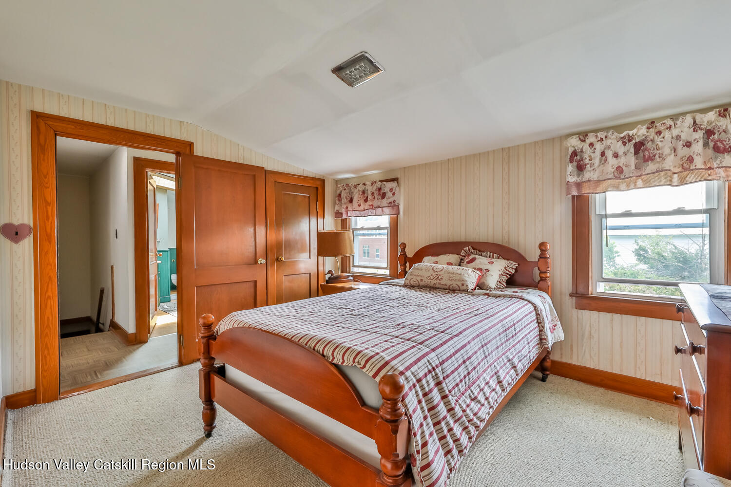 10 Vets Road Windham, NY 12496 - Photo 43 of 55 2V2A8569-Edt