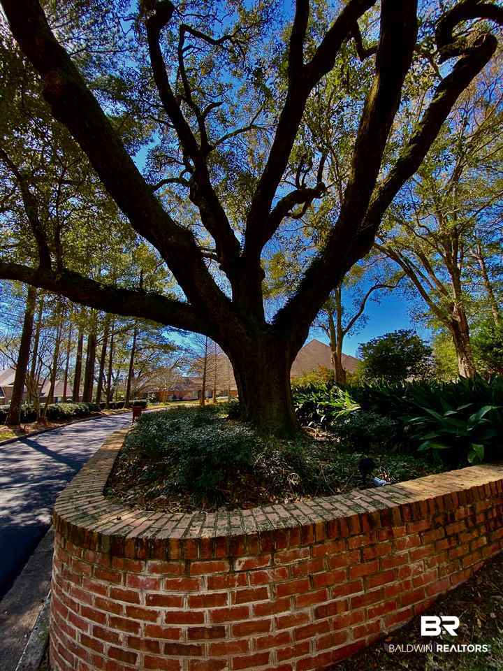 506 Potters Mills Road Daphne, AL 36526 - Photo 47 of 50