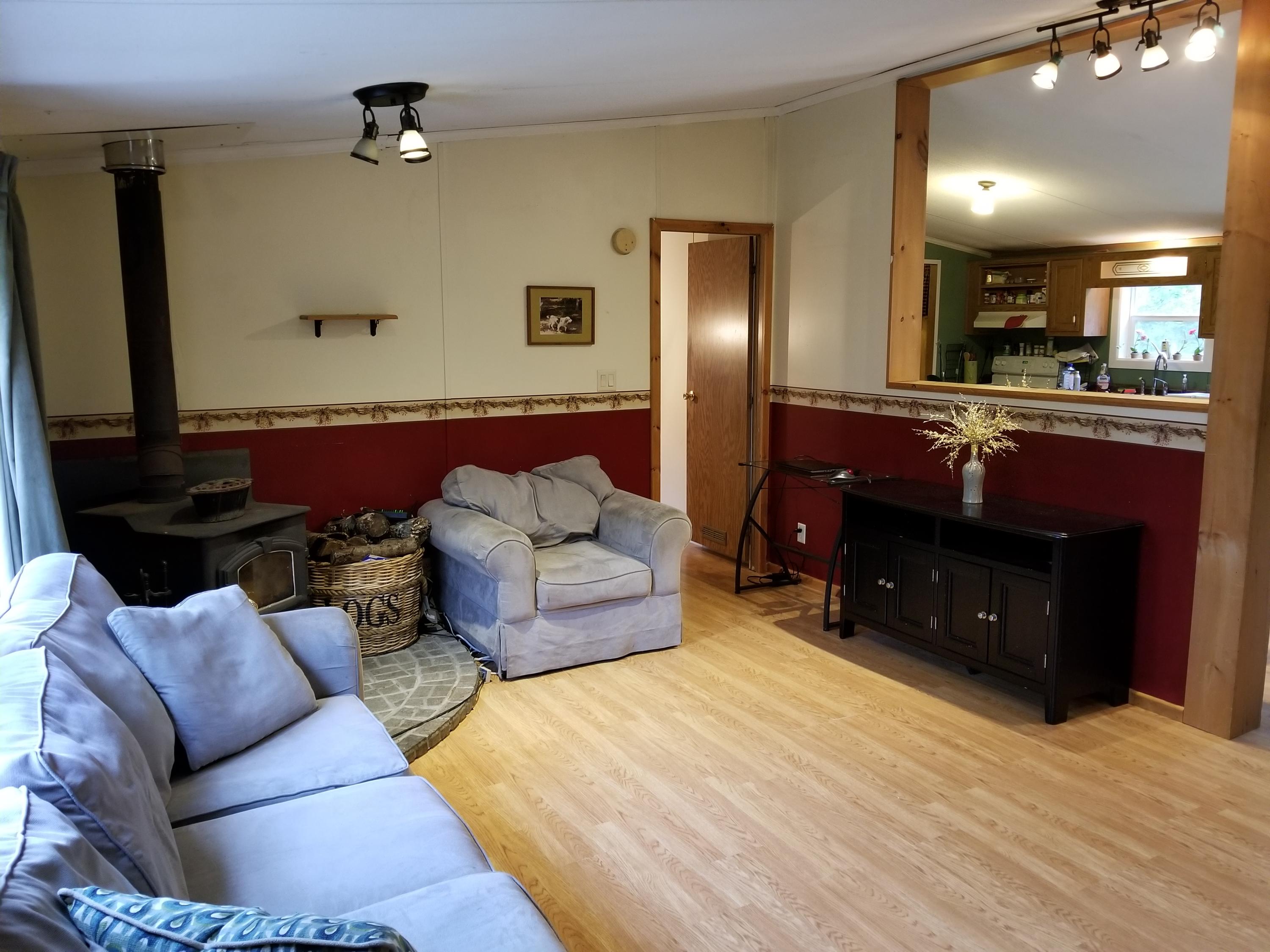 38 Haul Road Winterport, ME 04496 - Photo 10 of 18 20190928_170919