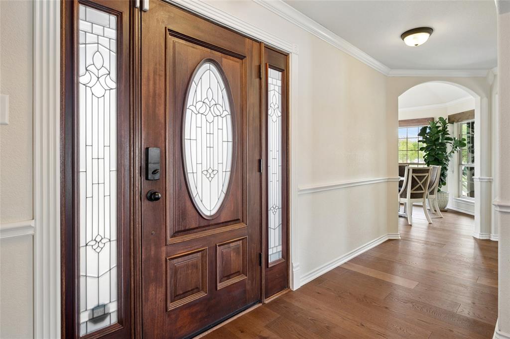 199 Newfield Lane Springtown, TX 76082 - Photo 7 of 38