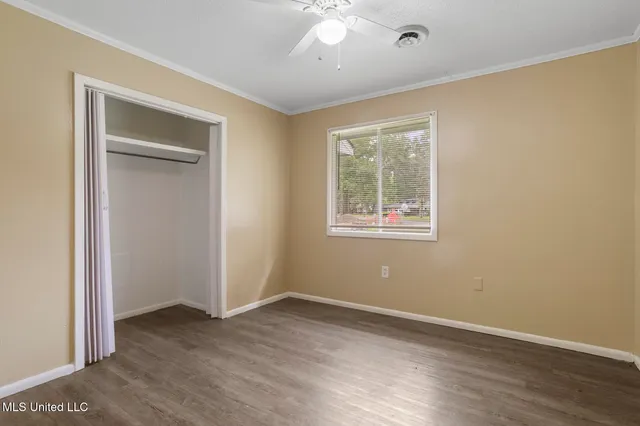 $112,000 | 1716 Smallwood Street, Jackson, MS 39212