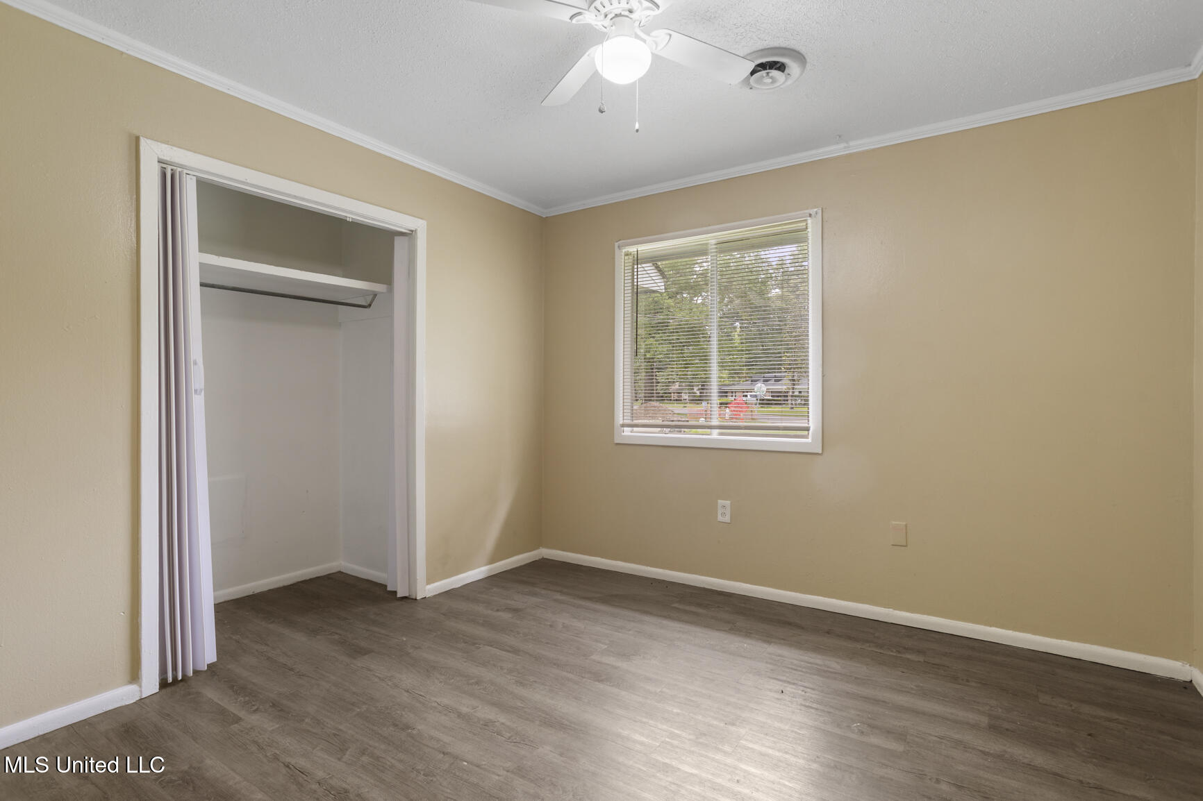 1716 Smallwood Street Jackson, MS 39212 - Photo 11 of 14 1716 Smallwood-11