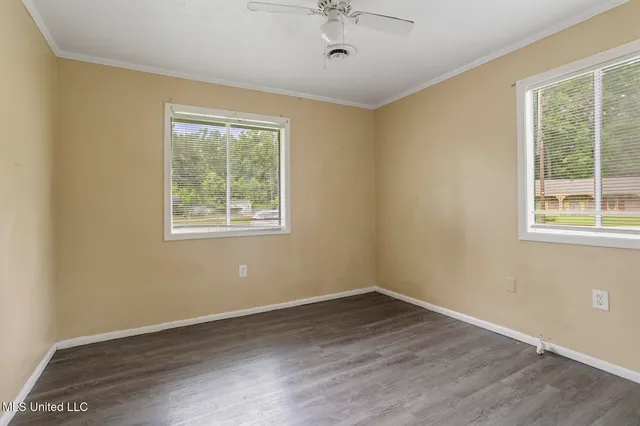 $112,000 | 1716 Smallwood Street, Jackson, MS 39212