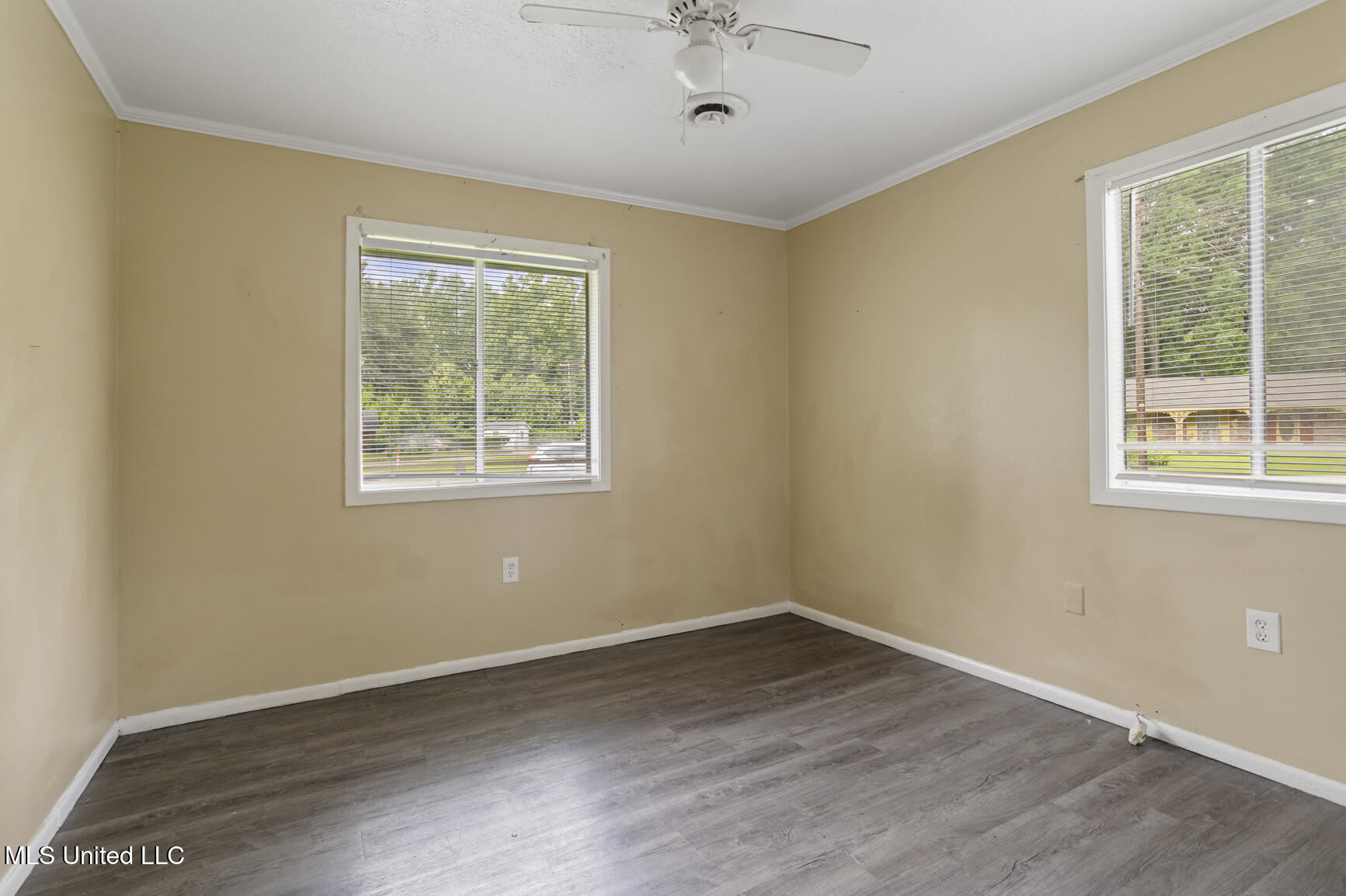 1716 Smallwood Street Jackson, MS 39212 - Photo 12 of 14 1716 Smallwood-12