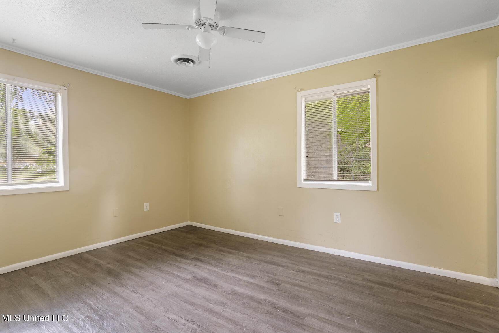 1716 Smallwood Street Jackson, MS 39212 - Photo 13 of 14 1716 Smallwood-13