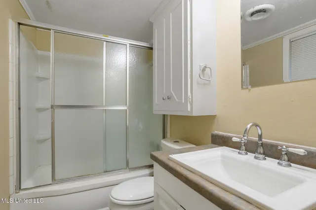 $112,000 | 1716 Smallwood Street, Jackson, MS 39212