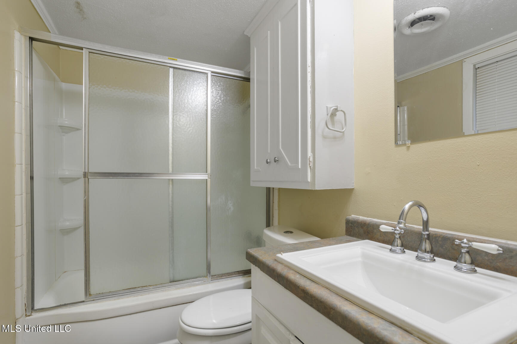 1716 Smallwood Street Jackson, MS 39212 - Photo 14 of 14 1716 Smallwood-14