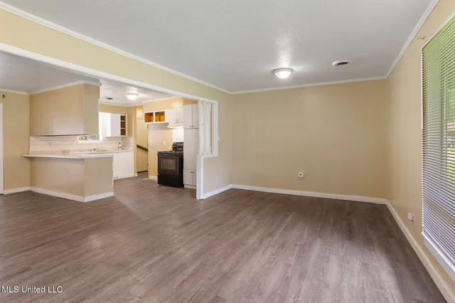 $112,000 | 1716 Smallwood Street, Jackson, MS 39212