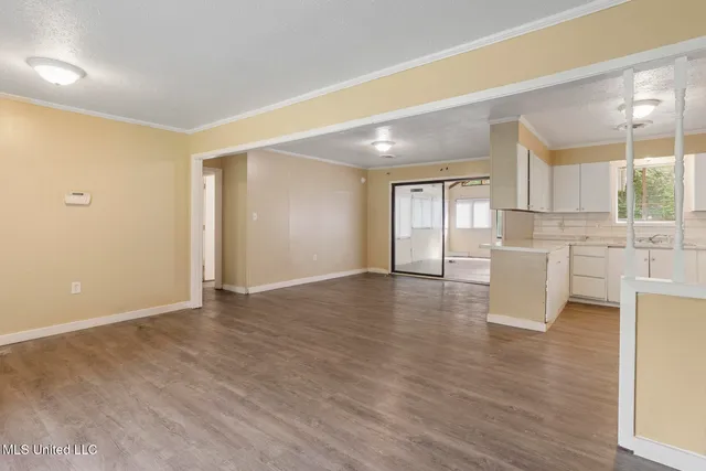 $112,000 | 1716 Smallwood Street, Jackson, MS 39212