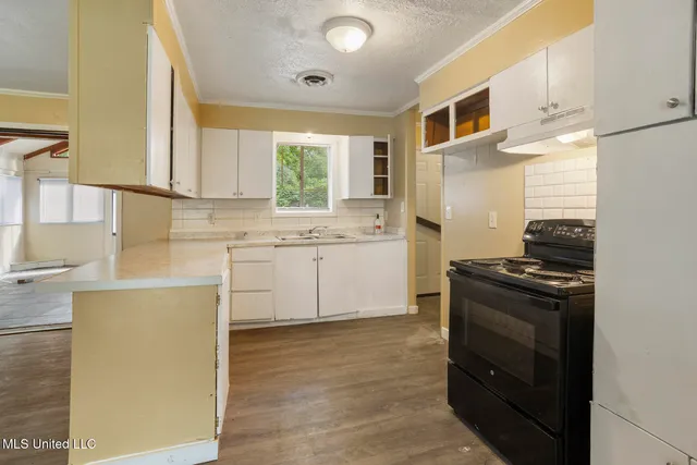 $112,000 | 1716 Smallwood Street, Jackson, MS 39212