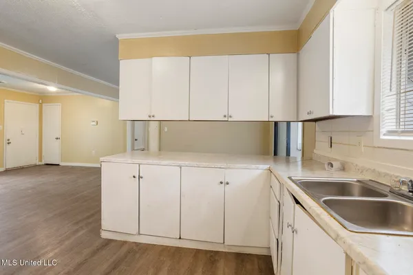 $104,900 | 1716 Smallwood Street, Jackson, MS 39212