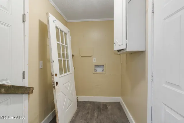 $112,000 | 1716 Smallwood Street, Jackson, MS 39212