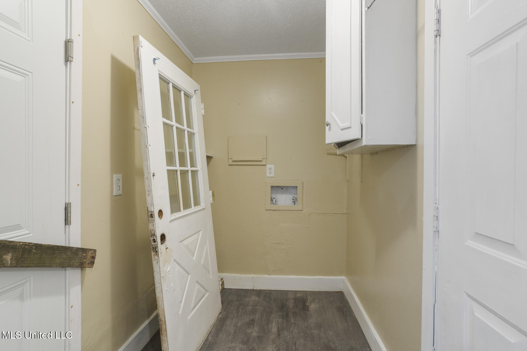 1716 Smallwood Street Jackson, MS 39212 - Photo 7 of 14 1716 Smallwood-7