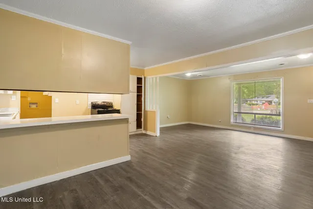 $112,000 | 1716 Smallwood Street, Jackson, MS 39212